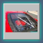 f430 8704.JPG